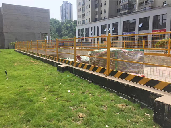 &#20247;&#24425;&#23448;&#32593;&#45;&#40;&#20013;&#22269;&#41;&#32929;&#20221;&#26377;&#38480;&#20844;&#21496;